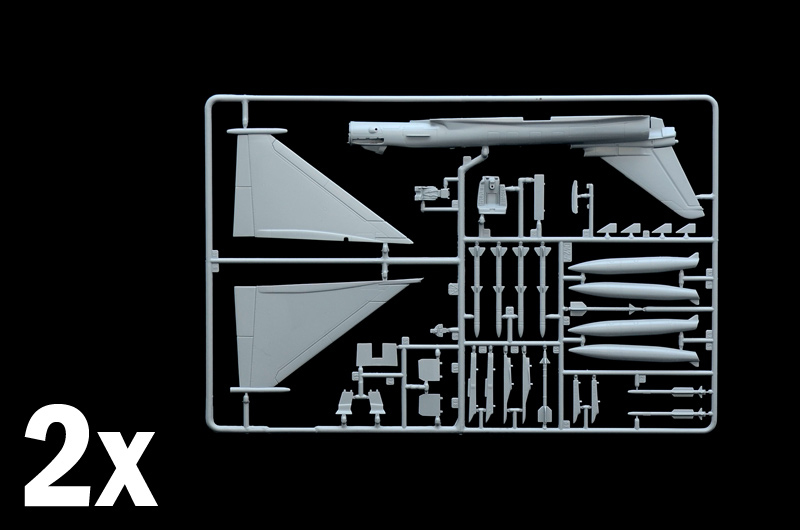 -image_Italeri_1406_8