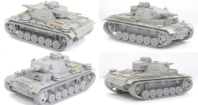 -image_Dragon_6606_3