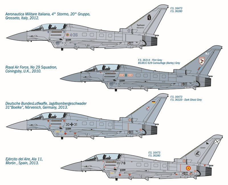 -image_Italeri_1340_4