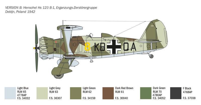 -image_Italeri_2819_5