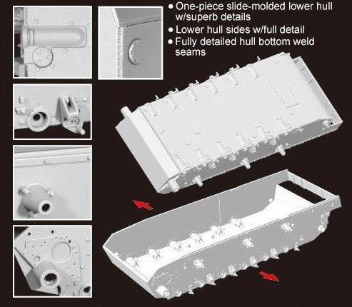 -image_Dragon_6365_3