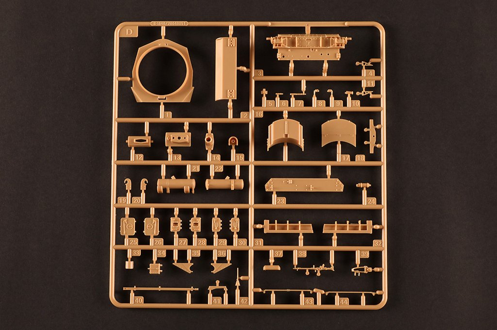 -image_Hobby Boss_84842_11