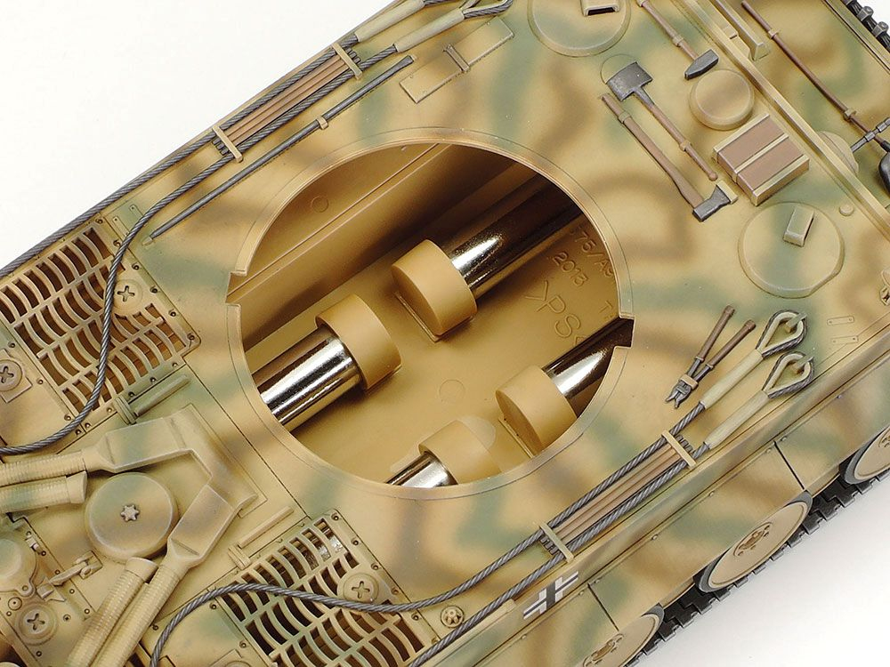 -image_Tamiya_32603_7