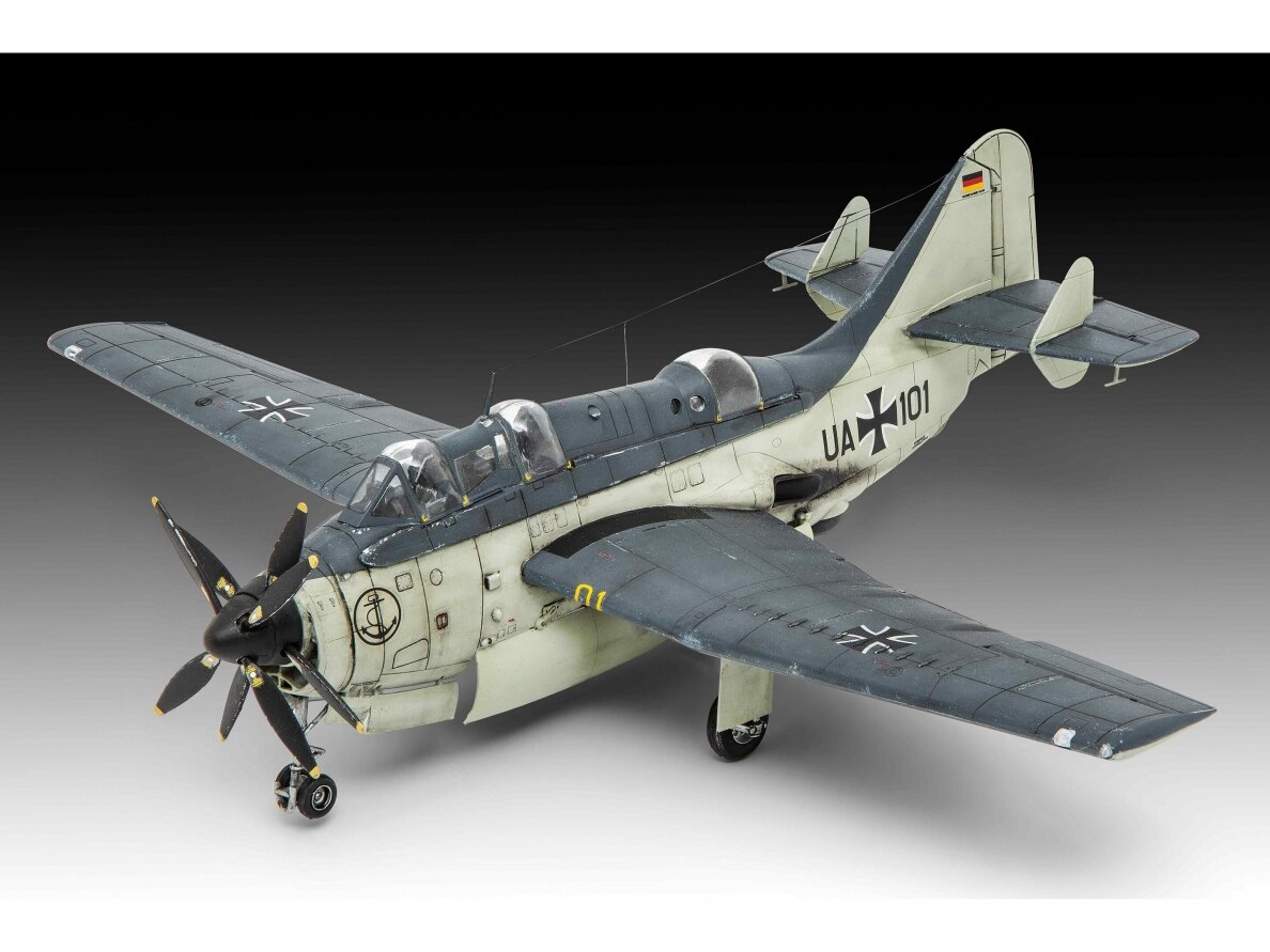 -image_Revell_Revell03775_2