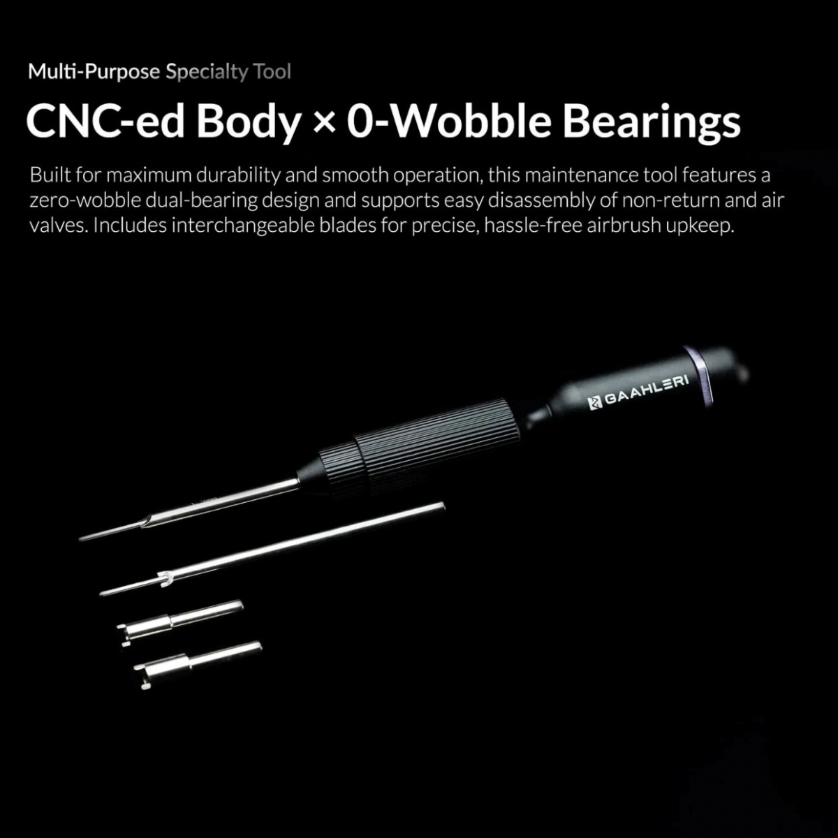 -image_Gaahleri_GAA-42830_3