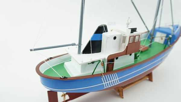 -image_Billing Boats_BB240_9