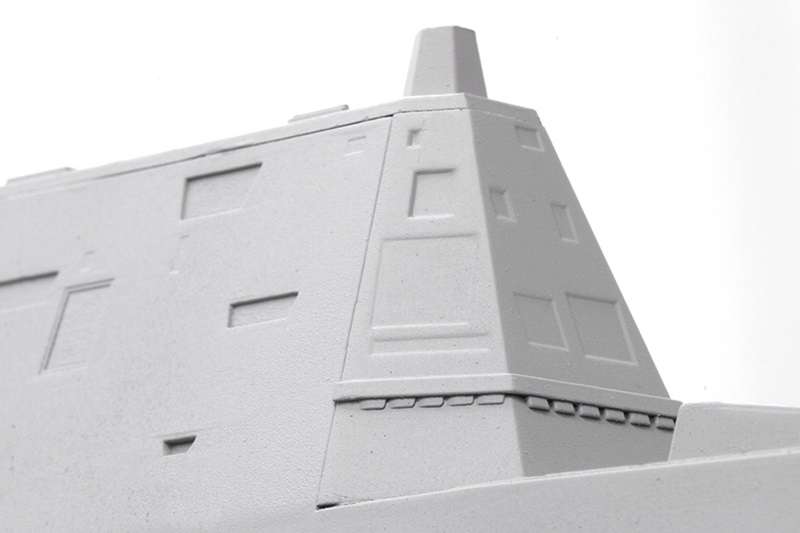 -image_Dragon_7141_3