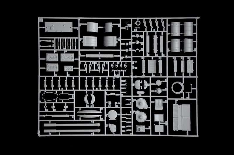 italeri_6540_model_tank_t55_iraqi_army_hobby_shop_modeledo_pl_image_7-image_Italeri_6540_4