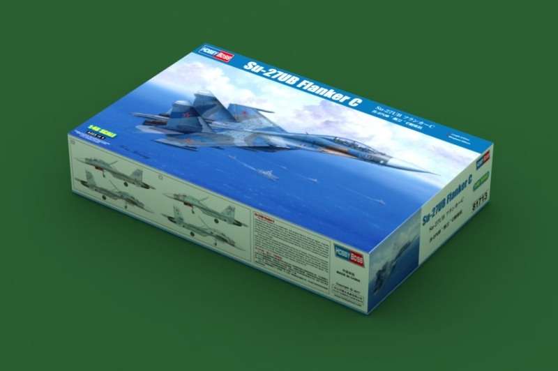 plastikowy_model_do_sklejania_samolotu_su_27ub_flanker_c_hobby_boss_81713_sklep_modelarskie_modeledo_image_2-image_Hobby Boss_81713_1