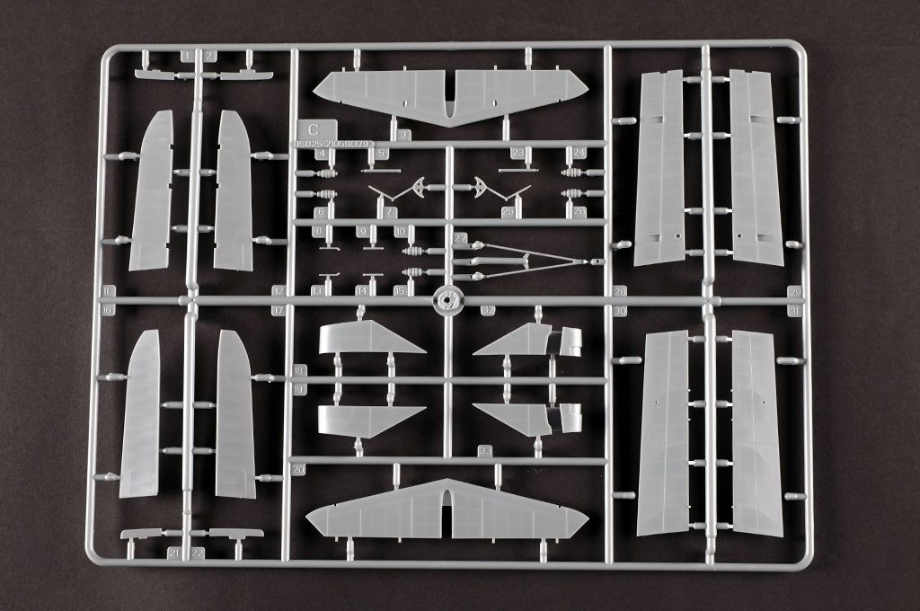 -image_Trumpeter_05825_18