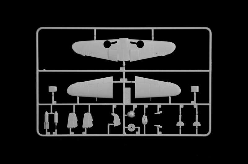 -image_Italeri_35101_15