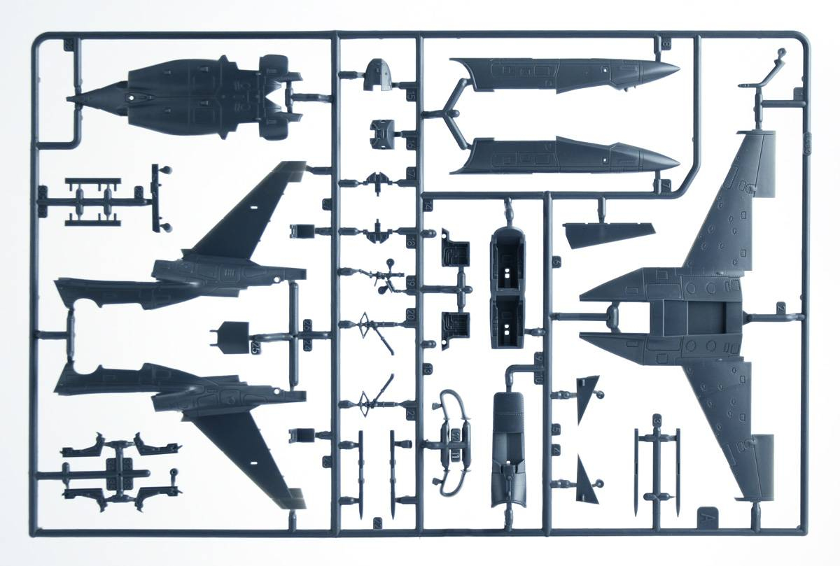 -image_Italeri_1480_10