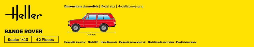 -image_Heller_80181_3