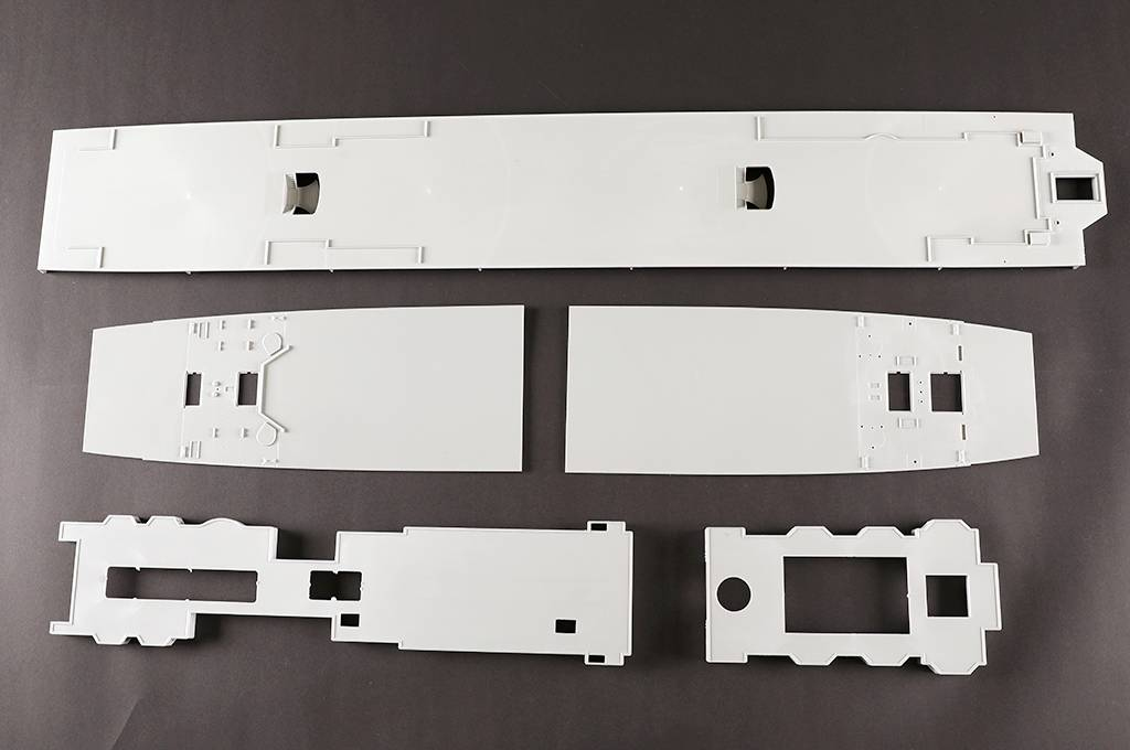 -image_Trumpeter_03720_14