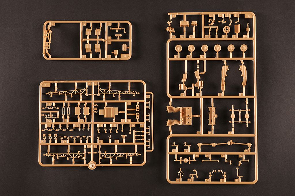 -image_Hobby Boss_82962_11