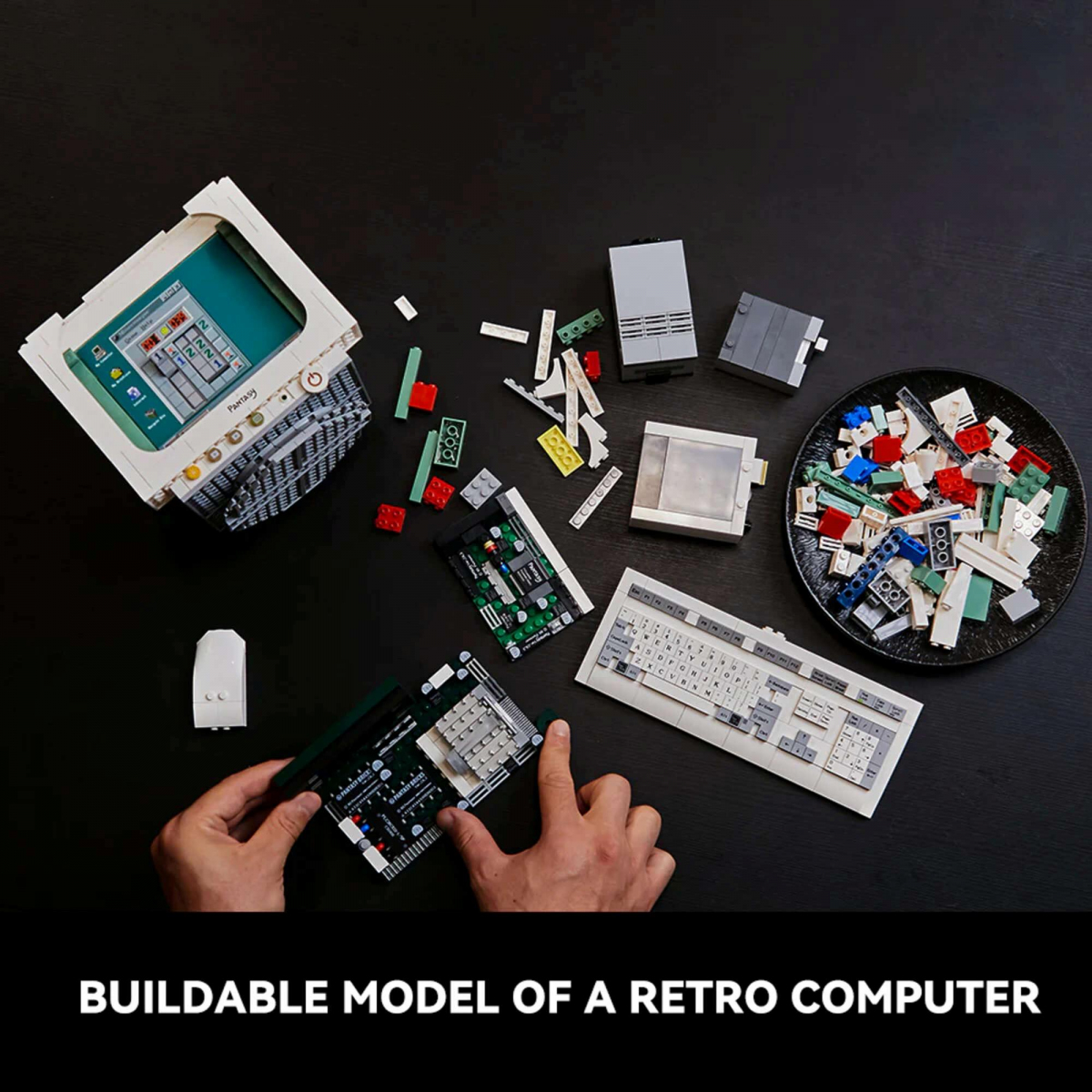 -image_Pantasy_85005_3