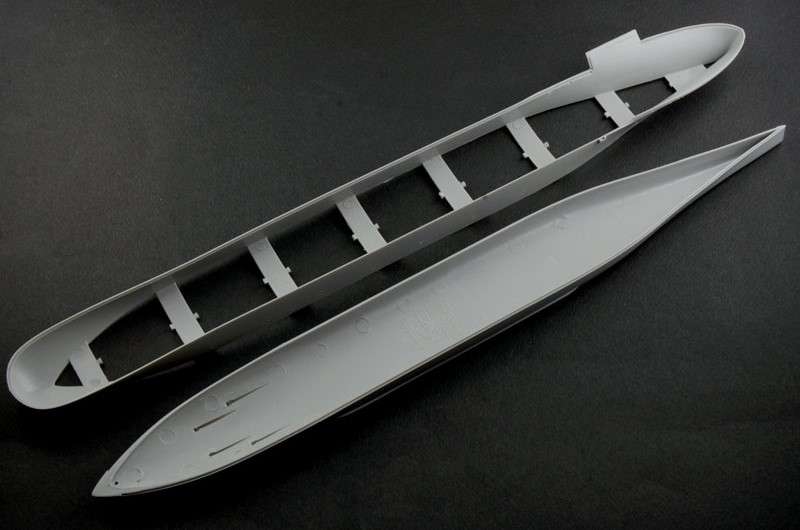 -image_Italeri_46503_10