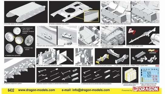 -image_Dragon_6432_4