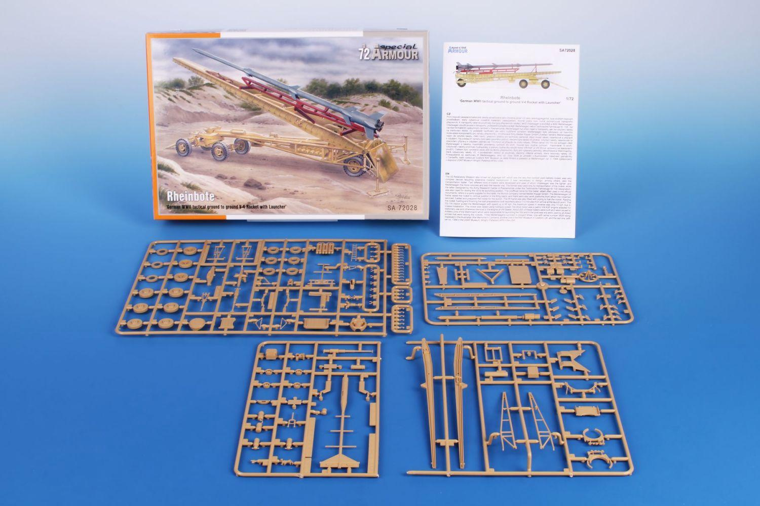 -image_Special Armour_SA72028_2