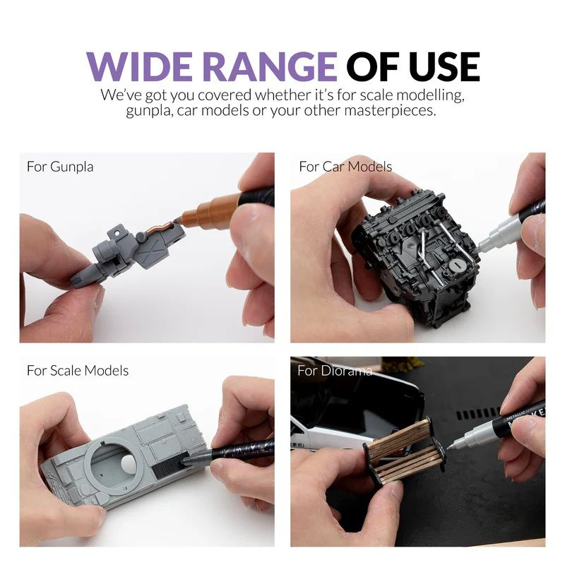 -image_Gaahleri_GAA-45114_7