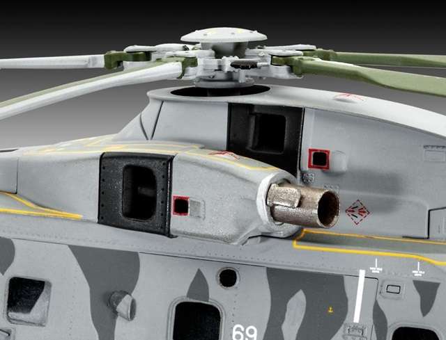 -image_Revell_04907_3