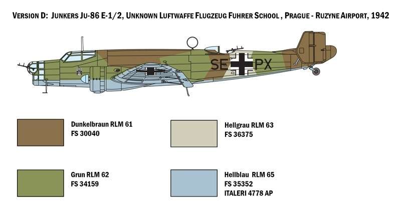 plastikowy-model-do-sklejania-samolotu-junkers-ju-86-sklep-modelarski-modeledo-image_Italeri_1391_7