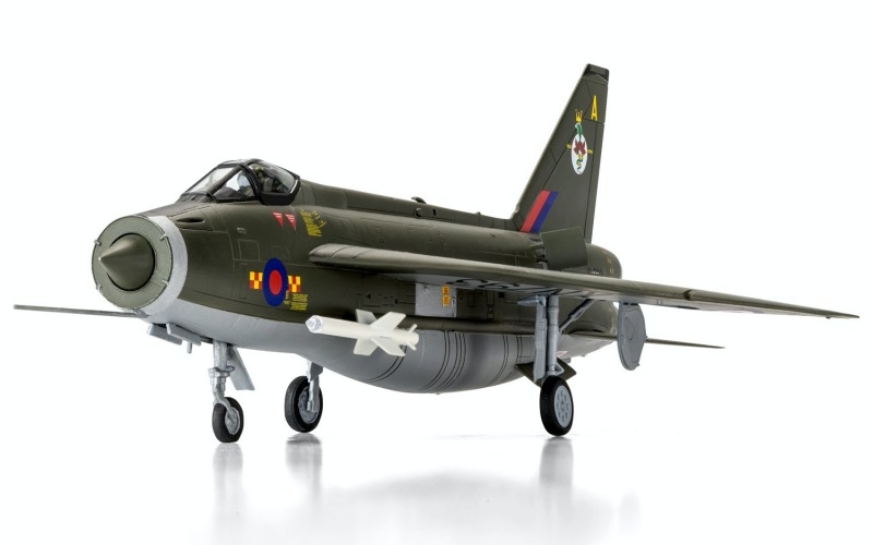 -image_Airfix_A55305_2