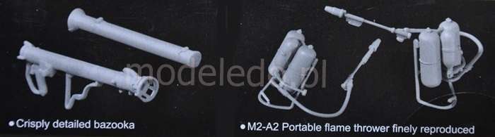 -image_Dragon_6408_4