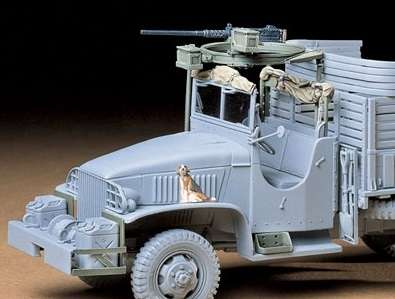 -image_Tamiya_35231_3