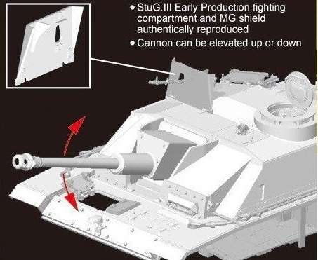 -image_Dragon_6365_3