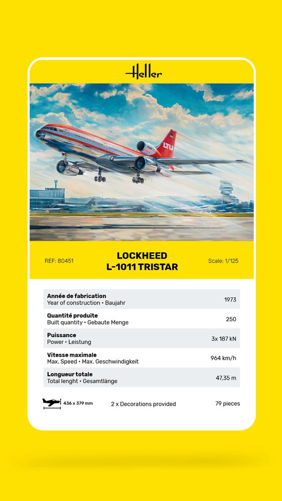 -image_Heller_80451_4