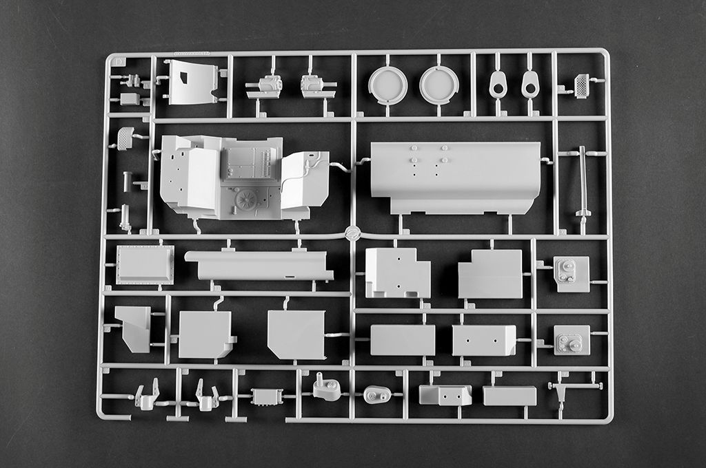 -image_Trumpeter_00966_37