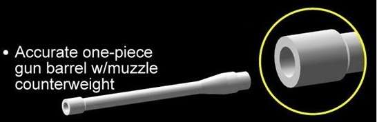 -image_Dragon_7510_3