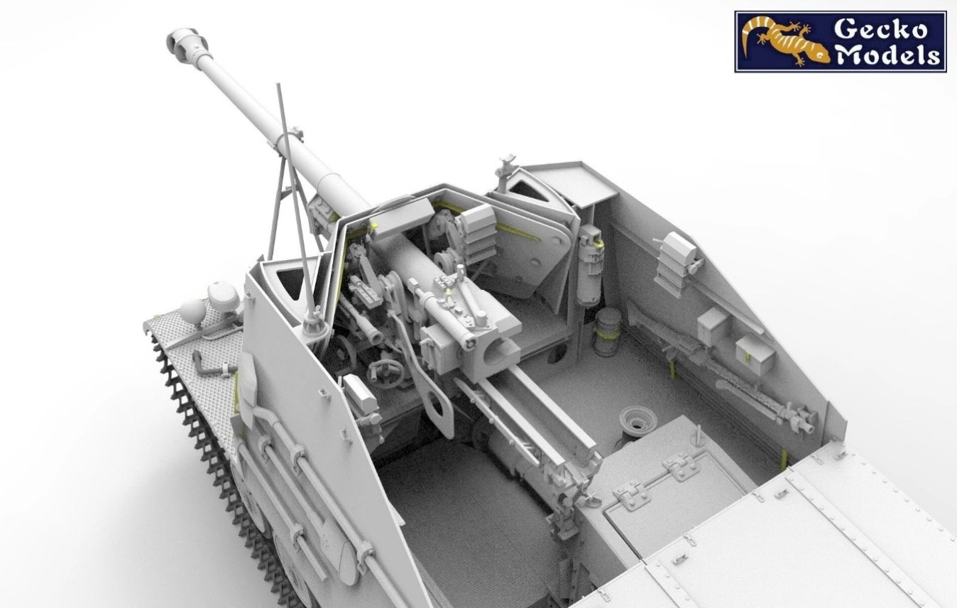 -image_Gecko Models_16GM0010_5