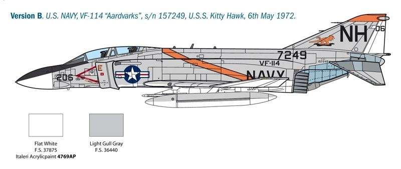 model-do-sklejania-mcdonnell-douglas-f-4j-phantom-ii-sklep-modelarski-modeledo-image_Italeri_2781_7