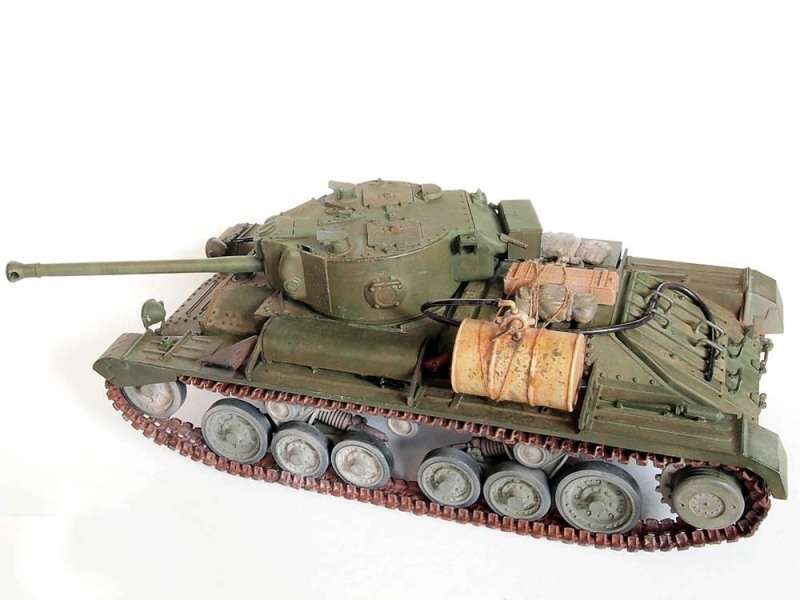 model_do_sklejania_bronco_cb35146_infantry_tank_mk_iii_valentine_mk_xi_op_sklep_modelarski_modeledo_image_2-image_Bronco Models_CB35146_3