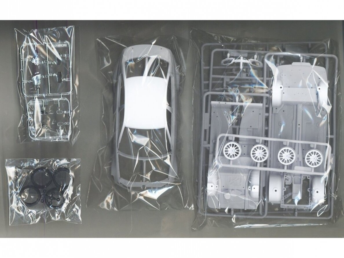 -image_NuNu Hobby Model Kit_PN24037_11