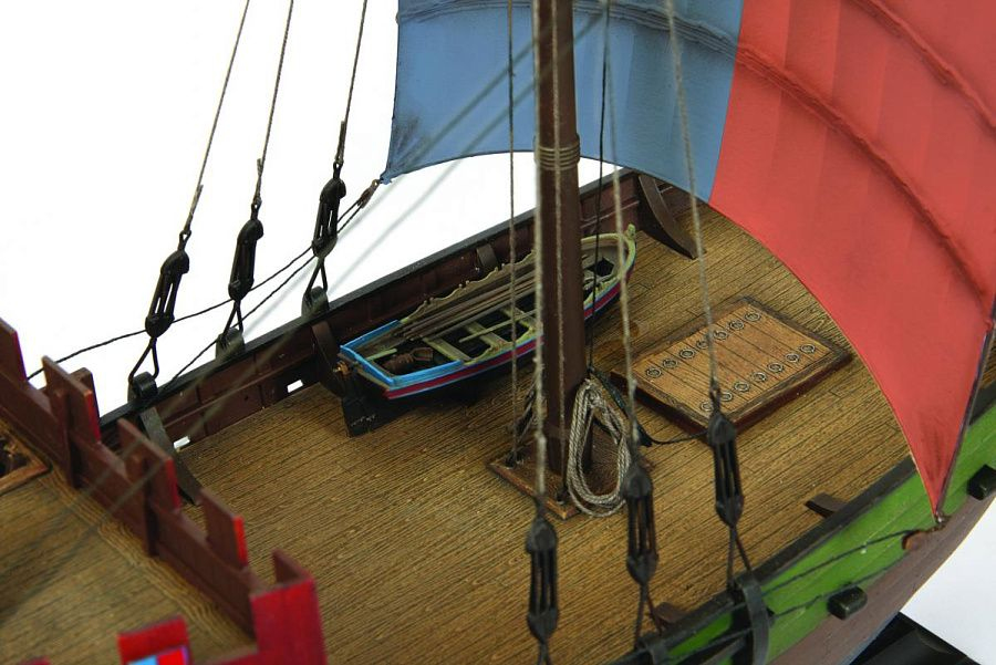 -image_Zvezda_9038_5