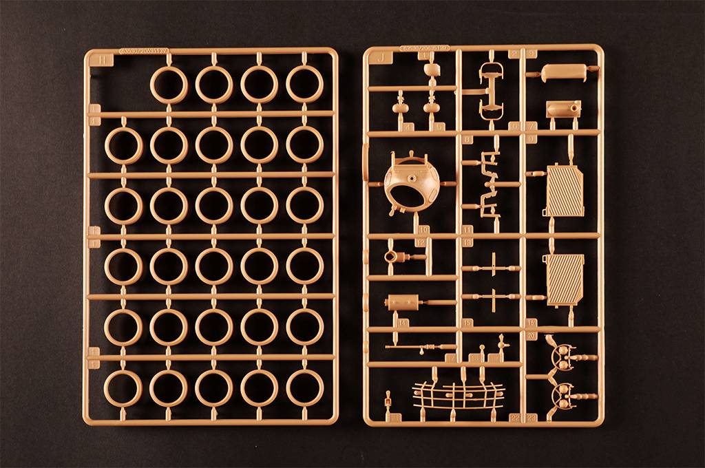 -image_I Love Kit_63532_17