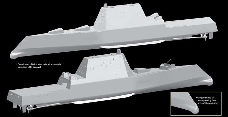 -image_Dragon_7141_3