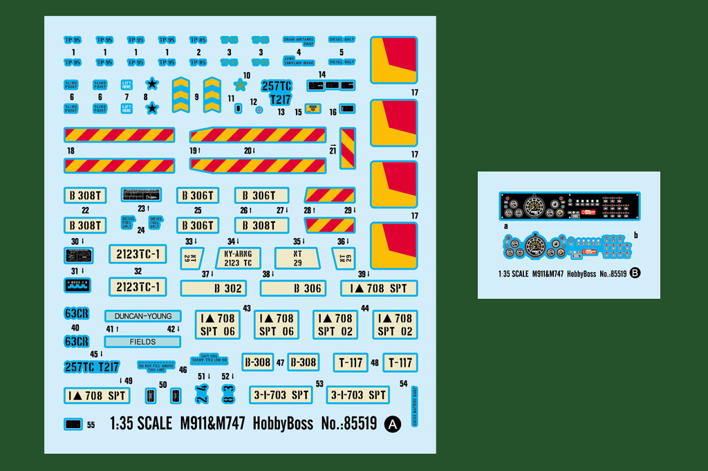 -image_Hobby Boss_85519_3
