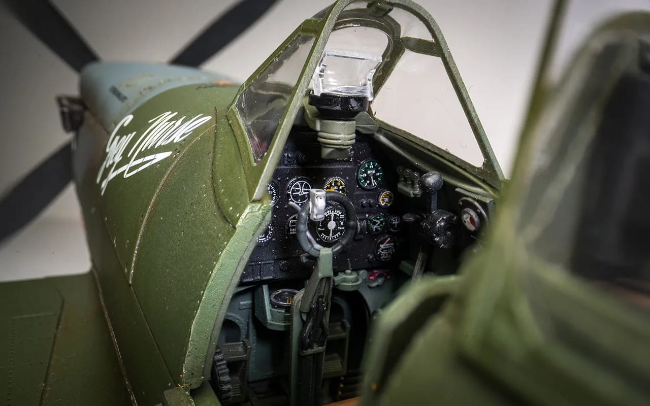 -image_Airfix_A17002_11