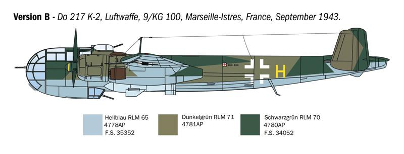 -image_Italeri_1488_4