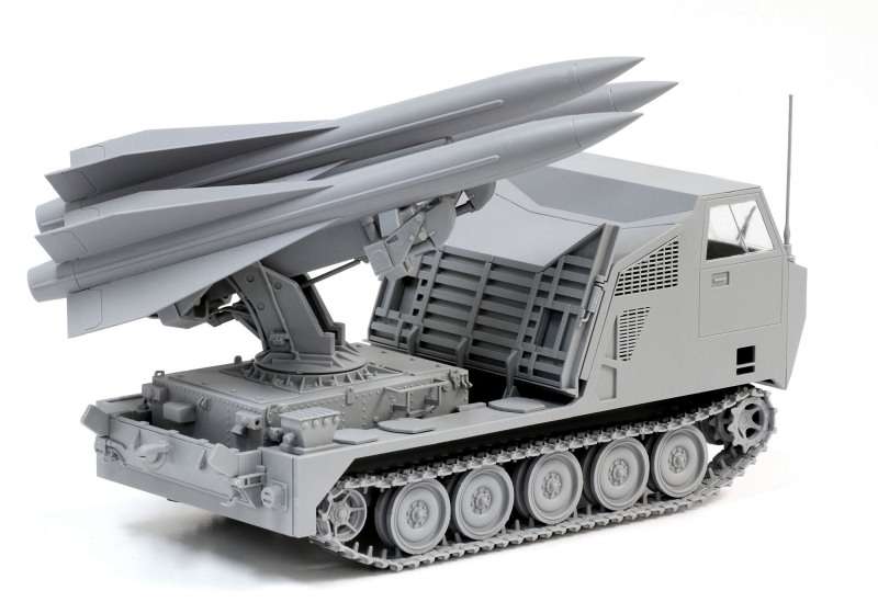 model_do_sklejania_m727_mim_23_tracked_guided_missile_carrier_sklep_modelarski_modeledo_image_3-image_Dragon_3583_3