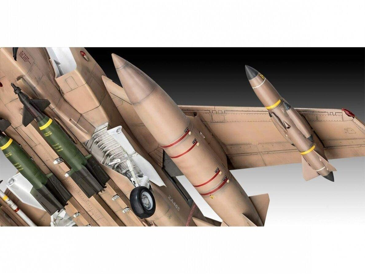 -image_Revell_03892_5