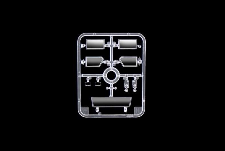 -image_Italeri_6535_8