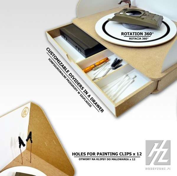 -image_Hobby Zone_AS1_3