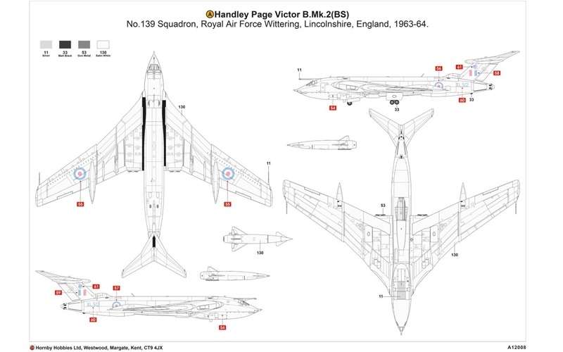 -image_Airfix_A12008_4