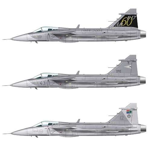 -image_Italeri_1306_4