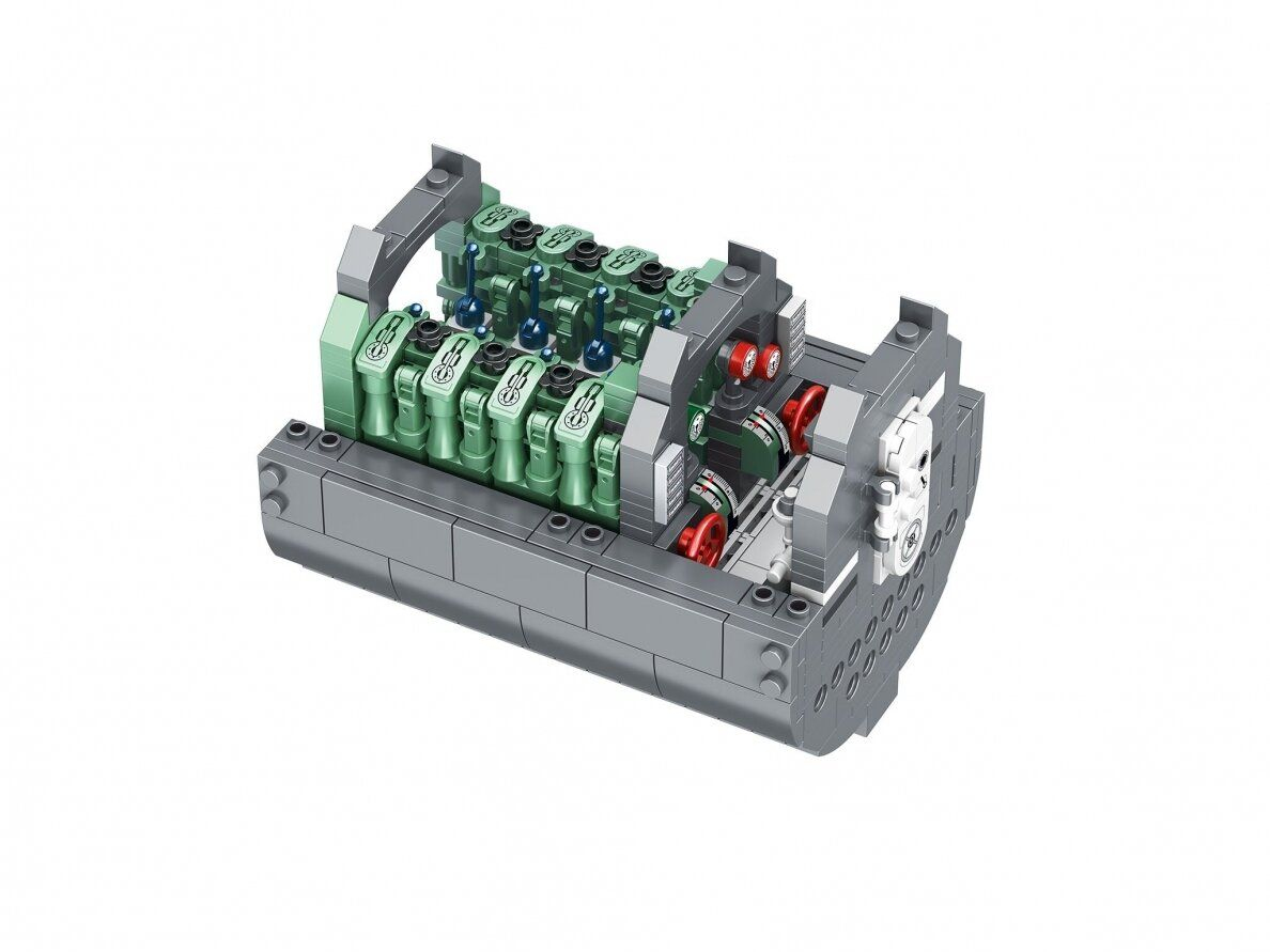 -image_Revell_00960_10